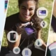 Ini Dia Trik Jitu untuk Mengubah Suara dan Bahasa Bixby pada Perangkat Samsung