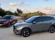 Ini Dia! Wuling Memberikan Diskon Spesial Menyambut Libur Sekolah!