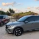 Ini Dia! Wuling Memberikan Diskon Spesial Menyambut Libur Sekolah!