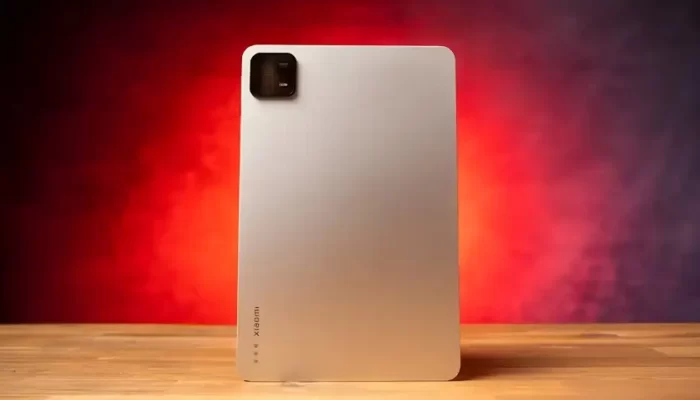 Ini Dia Xiaomi Pad 6 Terbaru! Harga Xiaomi Pad 5 Turun Drastis! Lihat Informasinya Sekarang! 2 Ini Dia Xiaomi Pad 6 Terbaru!