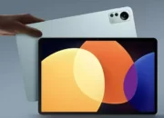 Ini Dia Xiaomi Pad 6 Terbaru! Harga Xiaomi Pad 5 Turun Drastis! Lihat Informasinya Sekarang!