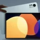 Ini Dia Xiaomi Pad 6 Terbaru! Harga Xiaomi Pad 5 Turun Drastis! Lihat Informasinya Sekarang!