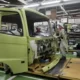 Ini Kabar Bagus! Pasokan Suku Cadang Kendaraan Hino di Maluku dan Papua Meningkat!