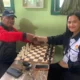 Inilah Momentum Emas! FKIP Unila Gelar Lomba Pertandingan Olahraga untuk Mencetak Calon Atlet Hebat di Natar