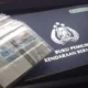 Inisiatif Terbaru Pemprov Jakarta Pemutihan Denda PKB dan BBNKB untuk Warga, Mulai 22 Juni 2023!