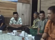 Inisiatif Wakil Ketua DPRD Bandar Lampung Memperpanjang Cahaya Listrik PLN di Kampung Jaha, Menghadirkan Kemudahan Baru untuk Aktivitas Warga