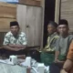 Inisiatif Wakil Ketua DPRD Bandar Lampung Memperpanjang Cahaya Listrik PLN di Kampung Jaha, Menghadirkan Kemudahan Baru untuk Aktivitas Warga