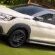 Inovasi Canggih! Teknologi Hybrid New Suzuki XL7 Mengatasi Emisi dan Konsumsi BBM dengan Brilian