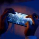 Inovasi Kolaboratif Qualcomm dan Sony Menghadirkan Smartphone Xperia dengan Performa Lebih Unggul