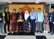 Inovasi Lulusan Teknik Mesin Universitas Malahayati: Mesin Plantir Tepat Guna Terjual 120 Unit dan Raih Gelar Juara Nasional