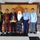 Inovasi Lulusan Teknik Mesin Universitas Malahayati Mesin Plantir Tepat Guna Terjual 120 Unit dan Raih Gelar Juara Nasional