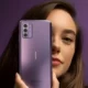 Inovasi Nokia G42 5G Smartphone Android yang Tahan Hingga 4 Tahun Pemakaian!