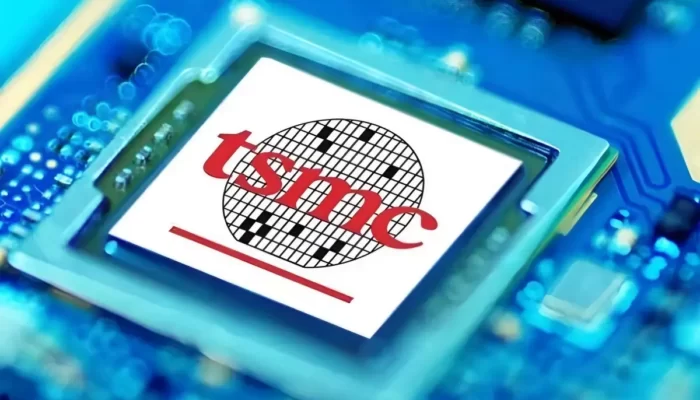 Inovasi Terbaru: Chip TSMC 2nm Menghadirkan Smartphone Lebih Dingin, Lebih Cepat, dan Lebih Efisien!