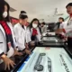 Inovasi Terbaru Mitsubishi di KidZania, Membuka Peluang Anak untuk Menjadi Desainer Mobil!