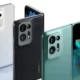 Inovasi Terbaru Oppo Oppo Find N3 Meluncur dengan Teknologi Pengisian Daya Nirkabel dan Kamera Super Canggih 50MP!