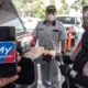 Inovasi Terbaru QR Code untuk Membeli Solar Subsidi Lebih Mudah dan Cepat!