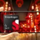 Inovasi Terbaru Qualcomm Snapdragon 4 Gen 2 Membuat Smartphone 5G Lebih Terjangkau!