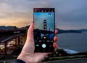 Inovasi Terbaru: Samsung Galaxy S23 Series Menghadirkan Penyempurnaan Besar dengan Kamera yang Lebih Unggul