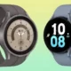 Inovasi Terbaru Samsung Galaxy Watch Teknologi Penyelamat Hidup yang Membawa Banyak Keunggulan!