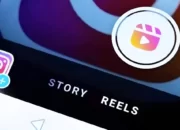 Inovasi Terbaru dari Instagram: Reel Kini Tersedia untuk Diunduh dan Dibagikan, Seperti di TikTok!
