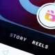 Inovasi Terbaru dari Instagram Reel Kini Tersedia untuk Diunduh dan Dibagikan, Seperti di TikTok!