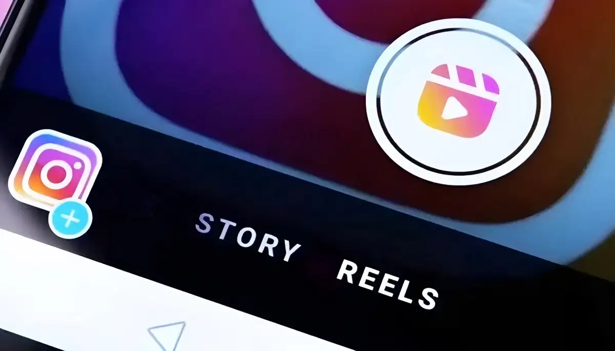 Inovasi Terbaru dari Instagram Reel Kini Tersedia untuk Diunduh dan Dibagikan, Seperti di TikTok!