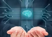Inovasi Terbaru dari Qualcomm: ControlNet, Platform AI Tanpa Ketergantungan Internet