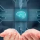Inovasi Terbaru dari Qualcomm ControlNet, Platform AI Tanpa Ketergantungan Internet