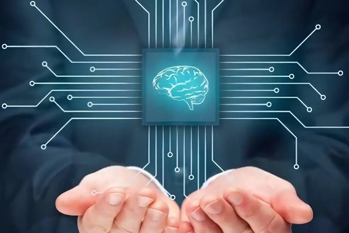 Inovasi Terbaru dari Qualcomm ControlNet, Platform AI Tanpa Ketergantungan Internet