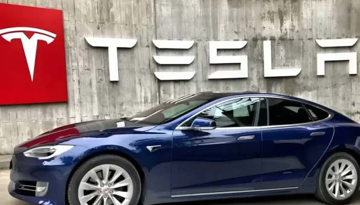 Inovasi Terkini: Superkomputer Dojo Tesla Membuka Era Baru Teknologi Self-Driving dengan Langkah Produksi yang Menakjubkan!