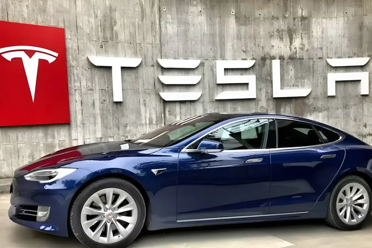Inovasi Terkini Superkomputer Dojo Tesla Membuka Era Baru Teknologi Self-Driving dengan Langkah Produksi yang Menakjubkan!