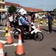 Inovasi Terkini Ujian SIM Dalam Mode Zig-Zag dan Angka 8 Menggunakan Teknologi Electronic Drive, Bagaimana Bisa