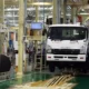 Isuzu Akan Merelokasi Pabrik Truknya ke Indonesia Apakah Ini Benar