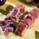 Jaga Kesehatan dari Daging Kurban dengan 5 Tips Terbaik Ini!