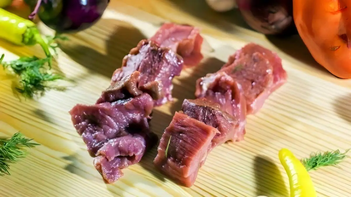 Jaga Kesehatan dari Daging Kurban dengan 5 Tips Terbaik Ini!