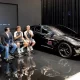 Jaguar TCS Racing Bersiap Menaklukkan Seri Balap Formula E Jakarta 2023