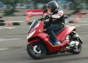 Jangan Abaikan Pentingnya Inreyen Motor Baru, Ini Rahasia Performa Terbaik!