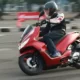 Jangan Abaikan Pentingnya Inreyen Motor Baru, Ini Rahasia Performa Terbaik!