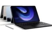 Jangan Lewatkan Kesempatan Emas! Miliki Xiaomi Pad 6 dengan Harga Terjangkau, Cuma Rp4,4 Juta di Sini! Segera Pesan Sebelum Stok Habis!