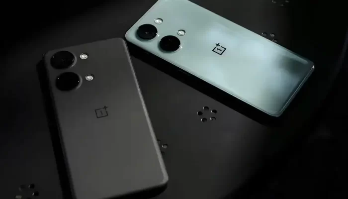 Diperkenalkan Secara Global: OnePlus Nord N30 5G dengan Varian 8GB + 128GB! Lihatlah Spesifikasi dan Harganya di Sini! 3 Jelajahi Spesifikasi dan Fitur Unggulan OnePlus Nord N30 5G yang Mengagumkan!