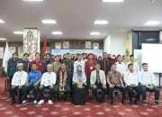 Ekonomi Kerakyatan dan Pancasila: Perspektif Opini untuk Kemajuan Bangsa