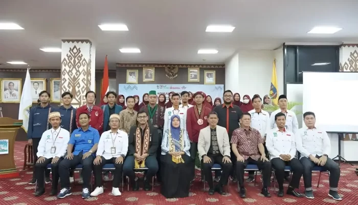 Ekonomi Kerakyatan dan Pancasila: Perspektif Opini untuk Kemajuan Bangsa