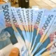 Kabar Baik Bagi PNS Dua Tunjangan Menanti Setelah Menerima Gaji ke-13