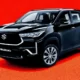 Kabarnya Akan Meluncur Juli, Ini Tampilan Suzuki Engage yang Terungkap
