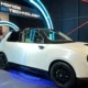 Keberadaan Dua Mobil Hybrid Honda Diragukan di GIIAS 2023