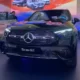 Kehebatan Fitur Off-Road Mercedes-Benz GLC Semakin Canggih!