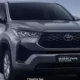 Kejayaan Toyota Innova Zenix Melintasi Perbatasan ke Malaysia dengan Bangga, Siap Menaklukkan Pasar Dengan Harga Terjangkau!