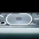 Kejutan Menanti! Nothing Phone 2 Akhirnya Meluncur pada 11 Juli 2023 dengan Bocoran Spesifikasi yang Menarik!