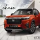 Kejutan Menyegarkan dari Honda Elevate 2023 Tenaga Mesin yang Mirip dengan BR-V!