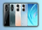 Kejutan Terbaru! Harga dan Spesifikasi Honor 90 Varian Global Terkuak Sebelum Debutnya pada 6 Juli 2023